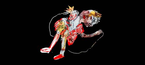 Of Woman Born Malani Nalini